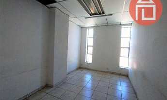 Imagem 6: Prédio para alugar, 747 m² por R$ 18.136,00/mês - Centro - Bragança Paulista/SP