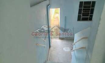 Imagem 6: Salão comercial à venda ou para alugar no Rancho Grande em Itu/SP