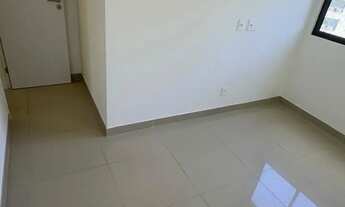 Imagem 7: Imóvel para venda possui 95 metros quadrados com 3 quartos em Boa Viagem - Recife - PE