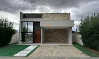 Imagem: CÓD 5347. Casa para Venda no Ninho Residencial