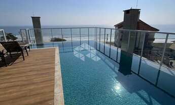 Imagem: Apartamento 1 dormitório em excelente localização