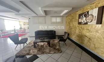 Imagem 2: Apartamento 3 quartos sendo 1 suíte