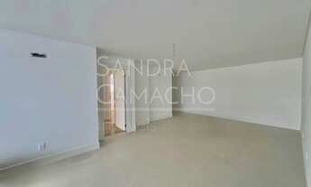 Imagem 6: Apartamento para venda em Jurerê