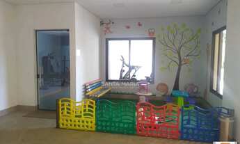 Imagem 7: Apartamento (tipo - padrao) 2 dormitórios/suite, cozinha planejada, portaria 24 horas, laz