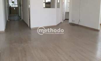 Imagem 6: Sala para alugar, 254 m² por R$ 8.794,47/mês - Centro - Campinas/SP