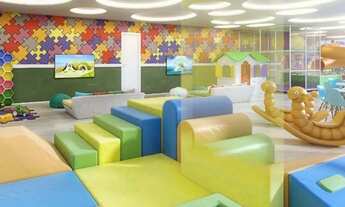 Imagem 7: Apartamento na Enseada do Suá