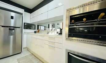 Imagem 6: Apartamento 3 Quartos com 1 Suíte e 89m² - Pedra Branca - imv