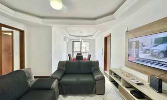 Imagem 2: Apartamento com 03 quartos, 130m² e 01 vaga à venda no Centro de Balneário Camboriú