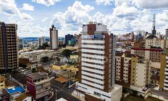 Imagem 4: Apartamneto com excelente localização