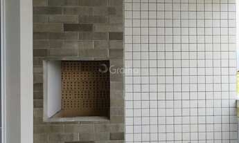 Imagem 4: Apartamento 2 quartos no Balneário Açores em Florianópolis - SC