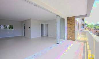 Imagem: Apartamento - 3 suítes - 2 vagas - Hobby