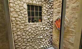 Imagem 5: Imóvel para venda possui 300 metros quadrados com 2 quartos em da Luz - Nova Iguaçu - RJ