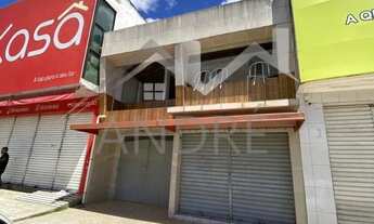 Imagem 2: Casa Duplex para Locação em Gravatá, Gravatá Centro, 4 dormitórios, 1 suíte, 1 banheiro, 1