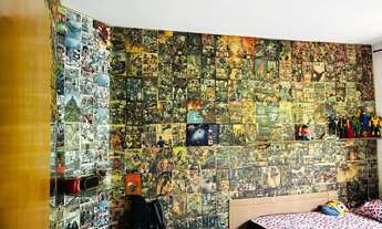 Imagem 2: Casa à venda em ótima localização