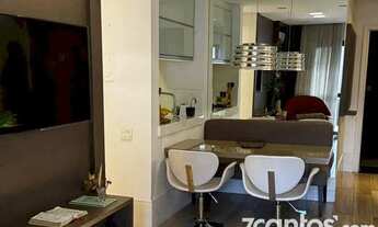 Imagem 3: Apartamento, Jardim Paulista, 1 Quarto