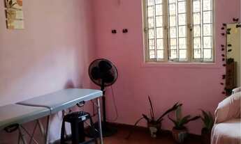 Imagem 6: VENDE-SE CASA - R$ 180.000 Zona Norte - Itaperu