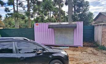 Imagem 2: Terrenos Terrenos em:::Alto Padrão:::Curitiba:: Ótima Localização::Confira::Cond Club::