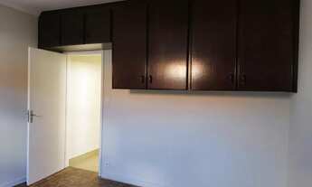 Imagem 7: Casa para Locação no Jardim Monumento