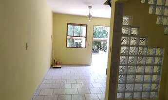 Imagem 6: EXCELENTE SOBRADO