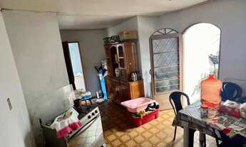 Imagem 6: Vende-se casa no Jardim América de 235,00 m²