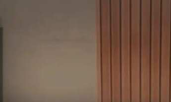 Imagem 2: VENDA APARTAMENTO NO DONA LINDU