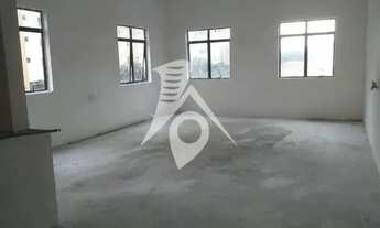 Imagem: Ponto Comercial no Bairro Vl. Gomes Cardim