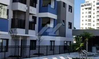 Imagem 1: Apartamento - Nova Campinas - Campinas