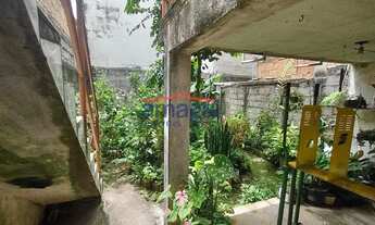 Imagem 6: Sobrado 2 Dormitorios, Parque Imperial