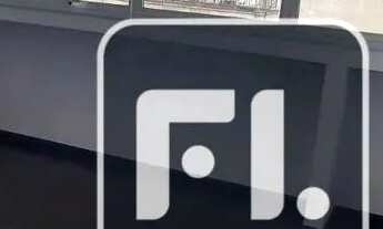 Imagem 6: Conjunto para alugar, 216 m² - Jardim Paulista - São Paulo/SP