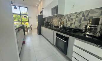 Imagem 3: Imóvel para venda possui 175 metros quadrados com 4 quartos em Massagueira - Marechal Deod