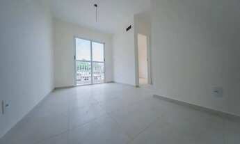 Imagem 7: 2 QUARTOS | SUITE E VARANDA COM CHURRASQUEIRA