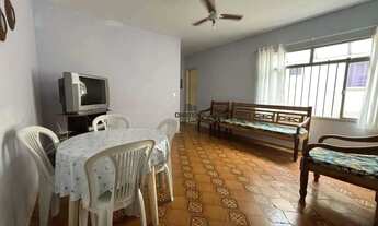 Imagem: 02 quartos Praia do Morro