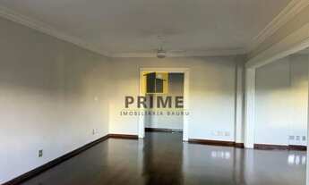 Imagem 7: Residencial Estoril