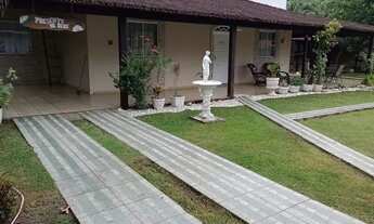 Imagem 5: SERRA DE MACAÉ TRAPÓLEO - Macaé - RJ - LINDA CASA LINEAR DE ALTO PADRÃO