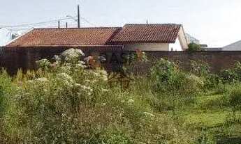 Imagem 6: TERRENO A VENDA EM SÃO JOSÉ DOS PINHAIS