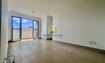 Imagem 6: Cobertura Linear no Condomínio Prime - Santa Amélia