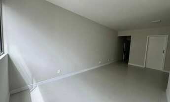 Imagem 4: Apartamento de 3 quartos no Centro de Florianópolis