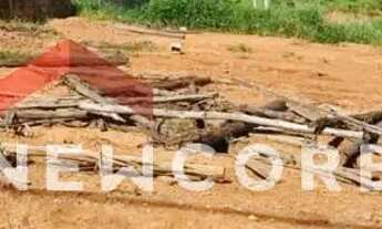 Imagem 2: Lote em Av Monte Sião - Vale dos ipês - Águas de Lindóia/SP