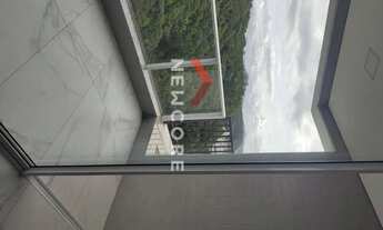 Imagem 3: Apartamento em Avenida Vereador Abrahão João Francisco - Ressacada - Itajaí/SC