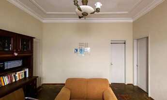 Imagem 4: CASA 4 DORM, 2 BANHEIROS - TERRENO 11X40= 433,31M²