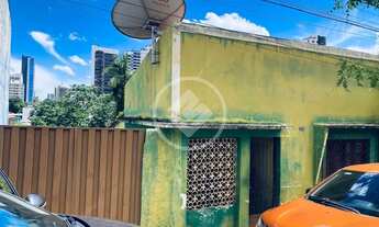 Imagem 3: Casa bem localizada codigo: 111202