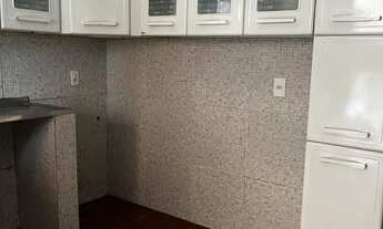 Imagem 3: Vende-se Casa Casa com 3 dormitórios