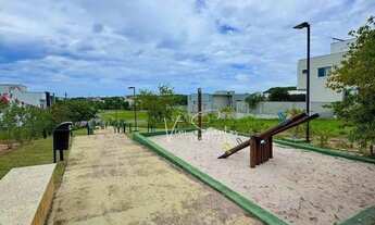 Imagem 4: Terreno à venda, 607,50 m² - Interlagos - Condomínio Jardins Veneza - Vila Velha/ES