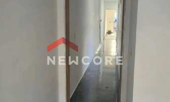 Imagem 4: Sobrado em Rua Java - Parque Oratório - Santo André/SP