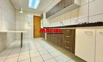 Imagem 13: Imóvel para venda com 128 metros quadrados com 4 quartos