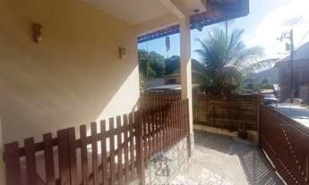 Imagem 7: Vende-se Casa em Paraty / RJ