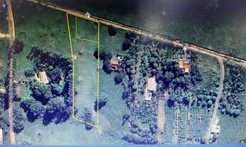 Imagem 2: OPORTUNIDADE, 6.700m2, NESSE VALOR ATÉ O DIA 31/12 - Terreno em São Pedro da Aldeia