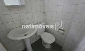 Imagem 6: Venda ou locação Sala Centro Belo Horizonte