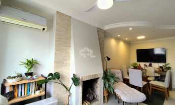 Imagem: APARTAMENTO REFORMADO DE 2 DORMITORIOS E