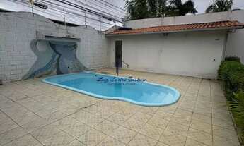 Imagem 3: Oportunidade Apartamento em condomínio